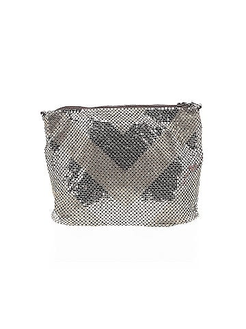 Whiting & Davis Clutch (view 2)