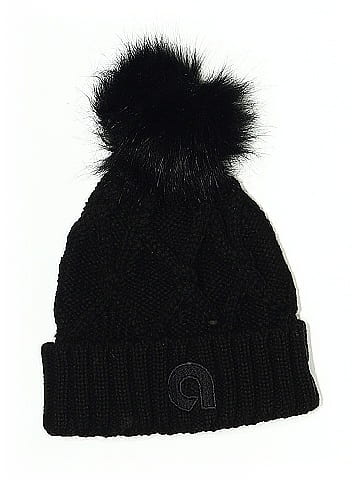 New Era Beanie (view 1)