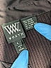 Worth Burgundy Turtleneck Sweater Size L - photo 7