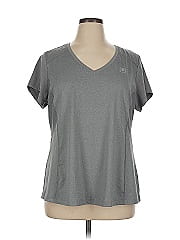 Fila Sport Active T Shirt