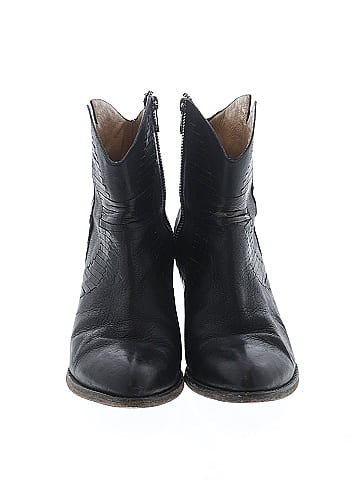 FRYE Ankle Boots (view 2)