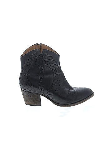 FRYE Ankle Boots (view 1)