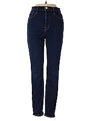Frame Denim Jeans
