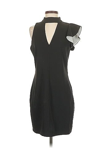 Adelyn Rae Cocktail Dress (view 1)