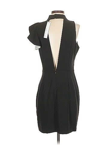 Adelyn Rae Cocktail Dress (view 2)