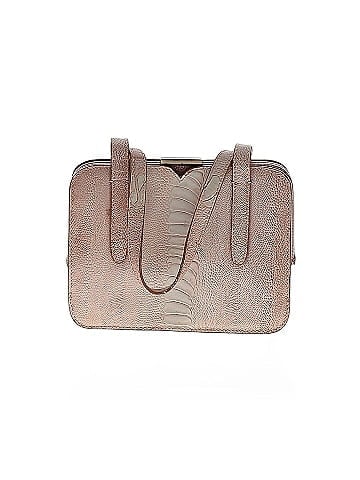 Sondra Roberts Tote (view 1)
