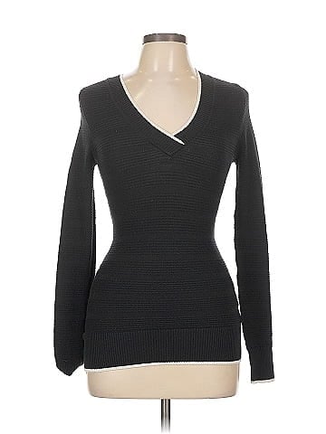 Energie Pullover Sweater (view 1)