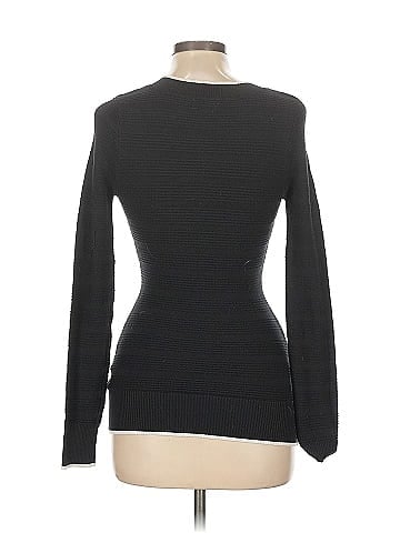 Energie Pullover Sweater (view 2)