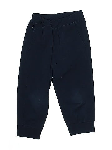 Uniqlo Casual Pants (view 1)