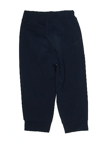 Uniqlo Casual Pants (view 2)