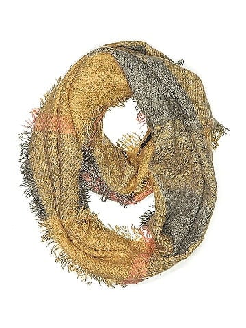 Look Scarf (view 1)