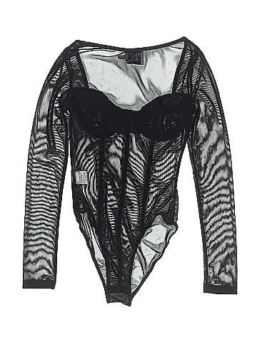 Princess Polly Bodysuit (view 2)