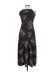 Veronica M. Cocktail Dress