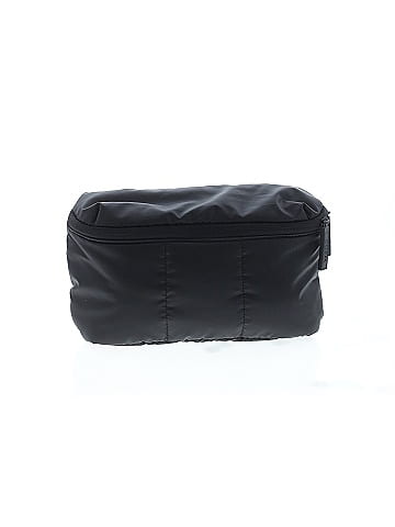 Calpak Belt Bag (view 1)