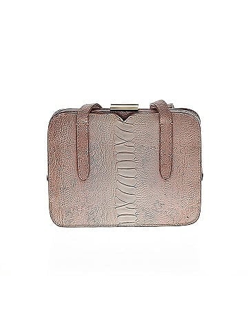 Sondra Roberts Tote (view 2)