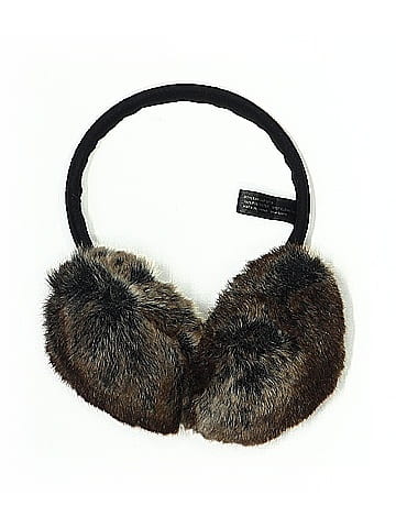 Unbranded Ear Muffs (view 1)