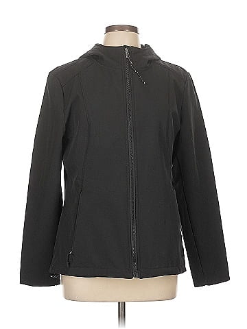 Avalanche Jacket (view 1)