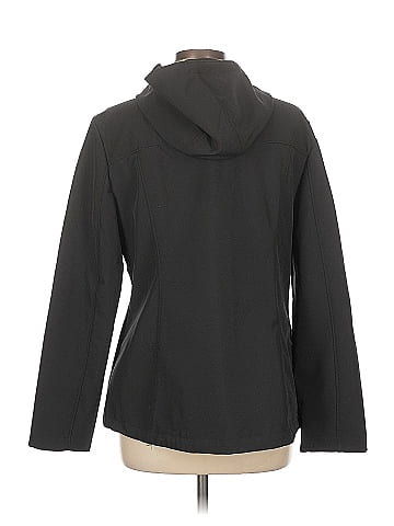 Avalanche Jacket (view 2)