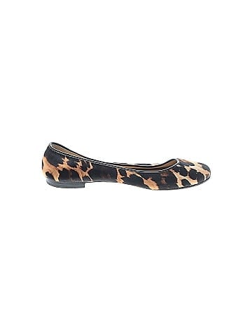 Giuseppe Zanotti Flats (view 1)