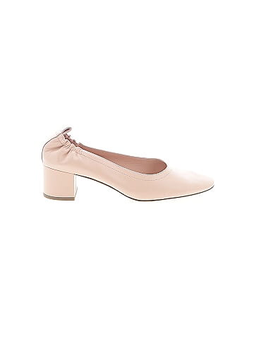 Everlane Flats (view 1)