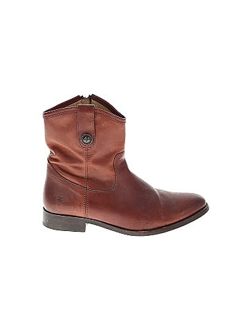 FRYE Ankle Boots (view 1)