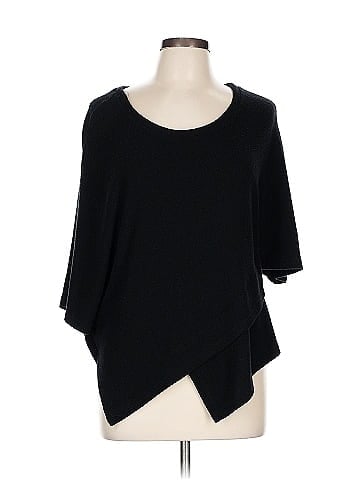 Eri + Ali 3/4 Sleeve Top (view 1)