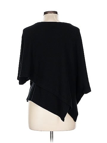 Eri + Ali 3/4 Sleeve Top (view 2)