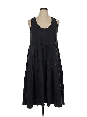 Everlane Casual Dress (view 1)