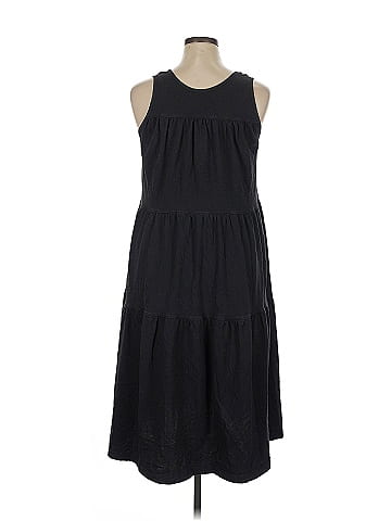 Everlane Casual Dress (view 2)