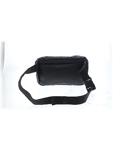 Calpak Belt Bag (view 2)