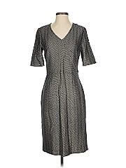 St. John Collection Casual Dress