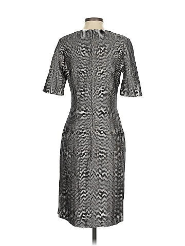 St. John Collection Casual Dress (view 2)