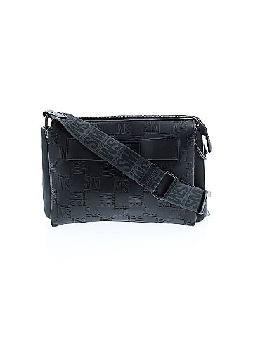 Steve Madden Shoulder Bag (view 1)