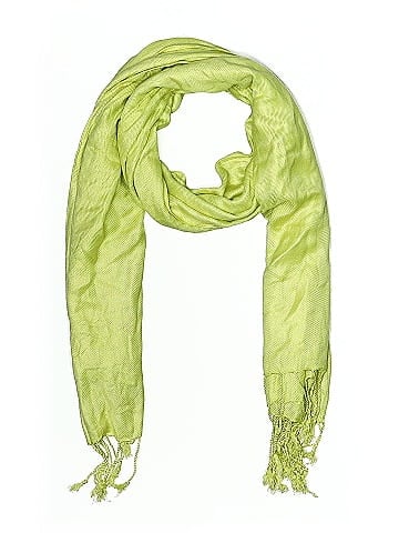 Assorted Brands Scarf (view 1)