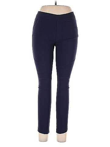 Amaryllis Active Pants (view 1)