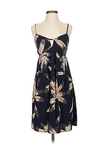 Everly Casual Dress (view 1)