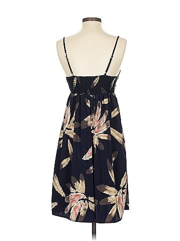 Everly Casual Dress (view 2)