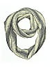 Unbranded Gray Scarf One size - photo 1