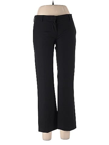 Sportmax Wool Pants (view 1)