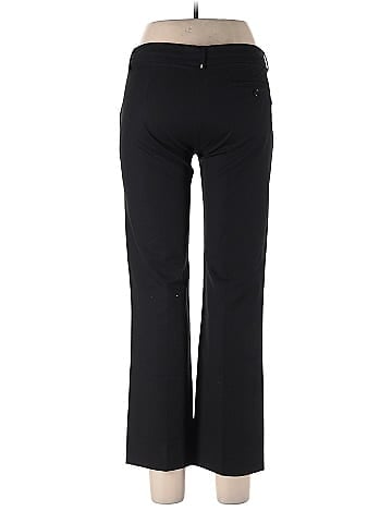 Sportmax Wool Pants (view 2)