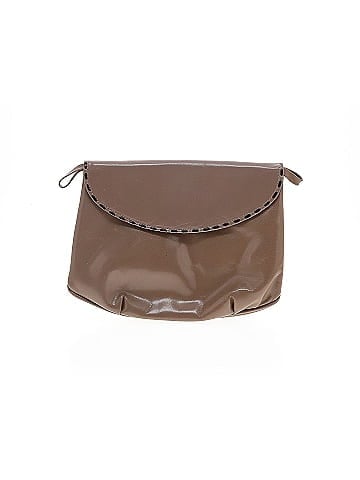Andrew Geller Clutch (view 1)