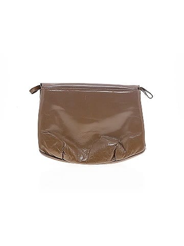 Andrew Geller Clutch (view 2)