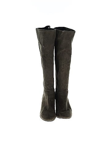 Boden Boots (view 2)