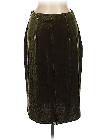 Max Studio Casual Skirt (view 2)