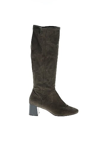 Boden Boots (view 1)