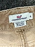 Vineyard Vines Tan Jeans Size 4 - photo 3