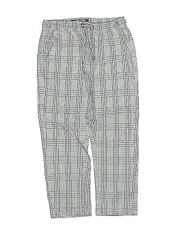 Next Casual Pants (view 1)