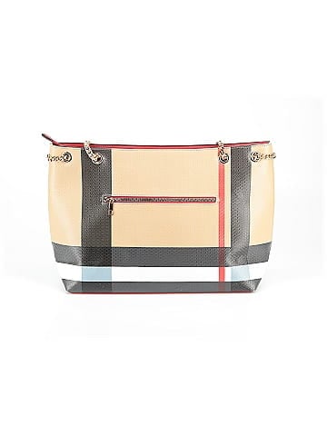 Unbranded Tote (view 1)
