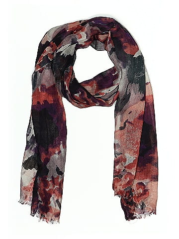 Unbranded Scarf (view 1)