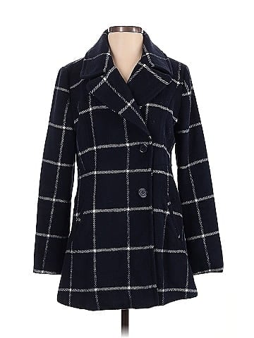 Jack by BB Dakota Coat (view 1)